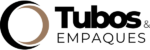 Tubos y Empaques